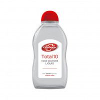 Lifebuoy Total Hand Sanitizer 100ml