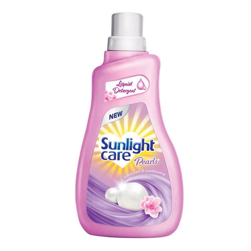 sunlight-care-pearl-liquid-1l-catchme-lk