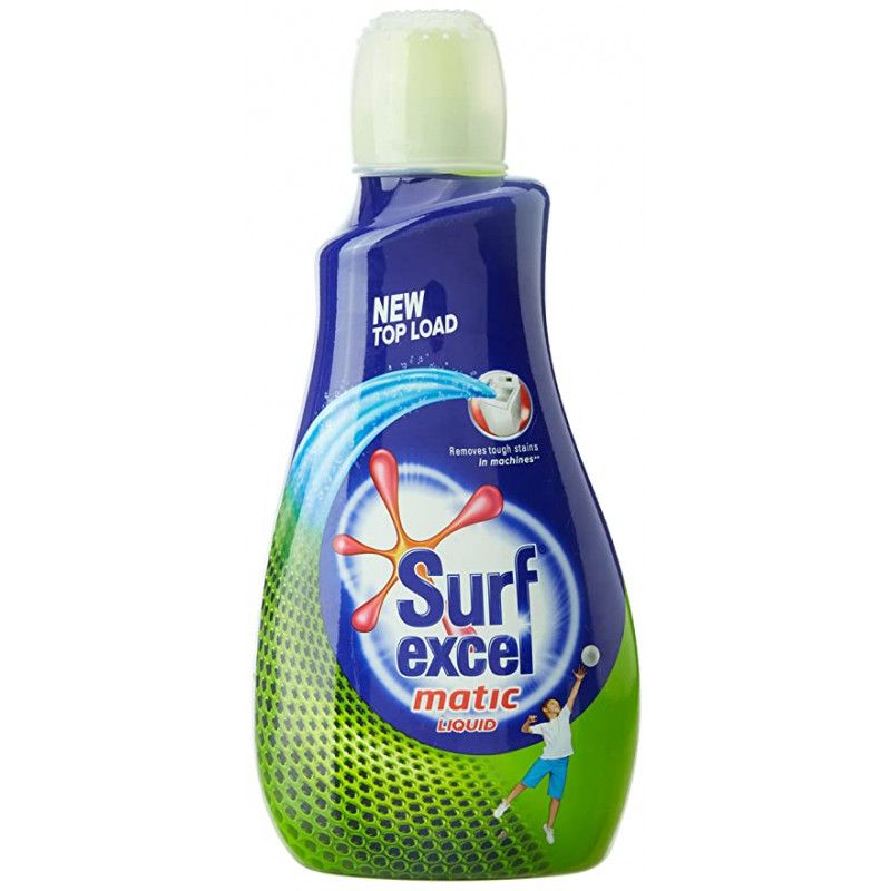 surf liquid top load