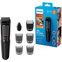 philips mg3730 flipkart
