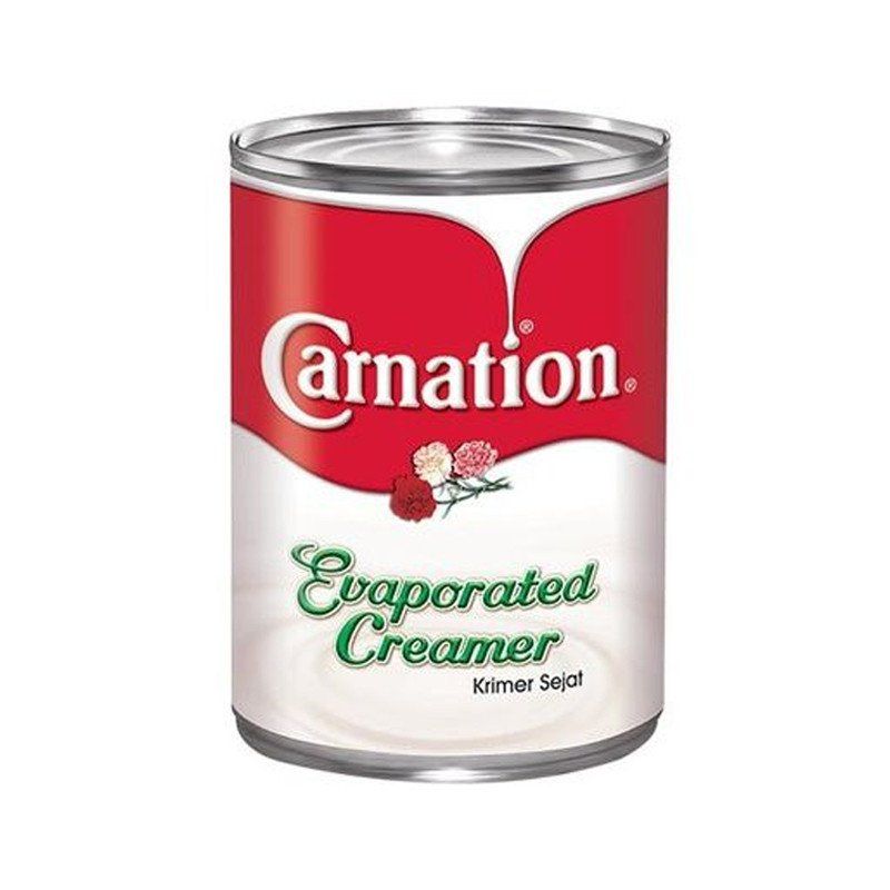 Is Carnation Coffee Creamer Bad For You at Shannon Mallory blog