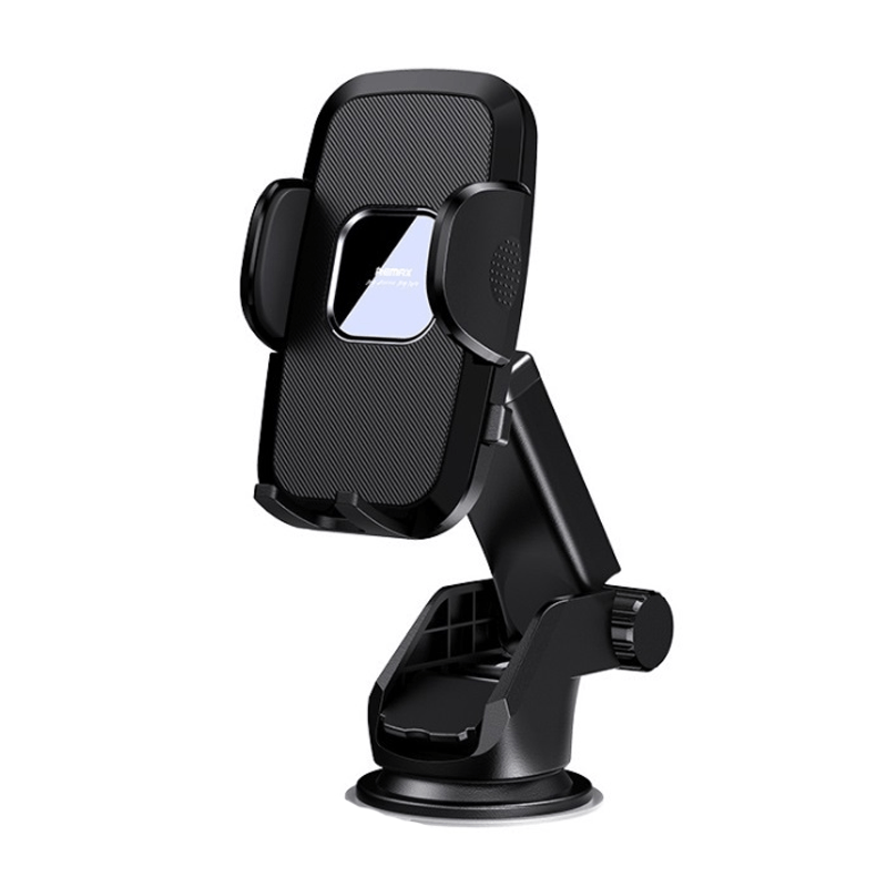 REMAX Tuxn Series Car Holder RMC50 Catchme.lk