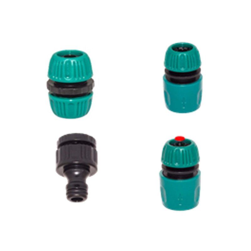 Garden Hose Connector Set - Catchme.lk