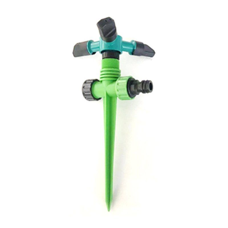 3A Sprinkler Head with spike 1 - Catchme.lk