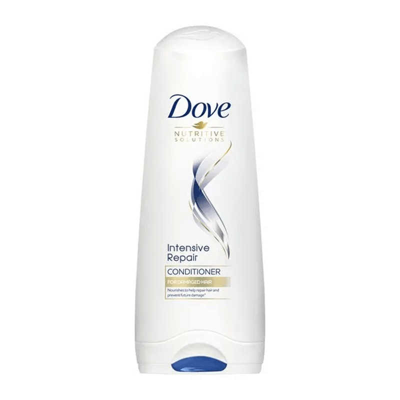 Dove Intense Repair Conditioner 80ml Catchme.lk