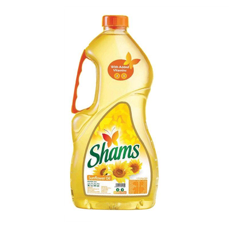 shams-sunflower-oil-1-5l-catchme-lk