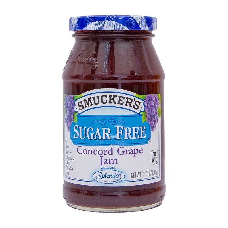 smucker-s-sugar-free-concord-grape-jam-361g-catchme-lk