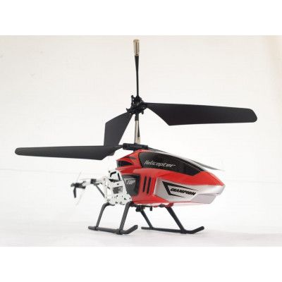 remote control helicopter 400 rupees