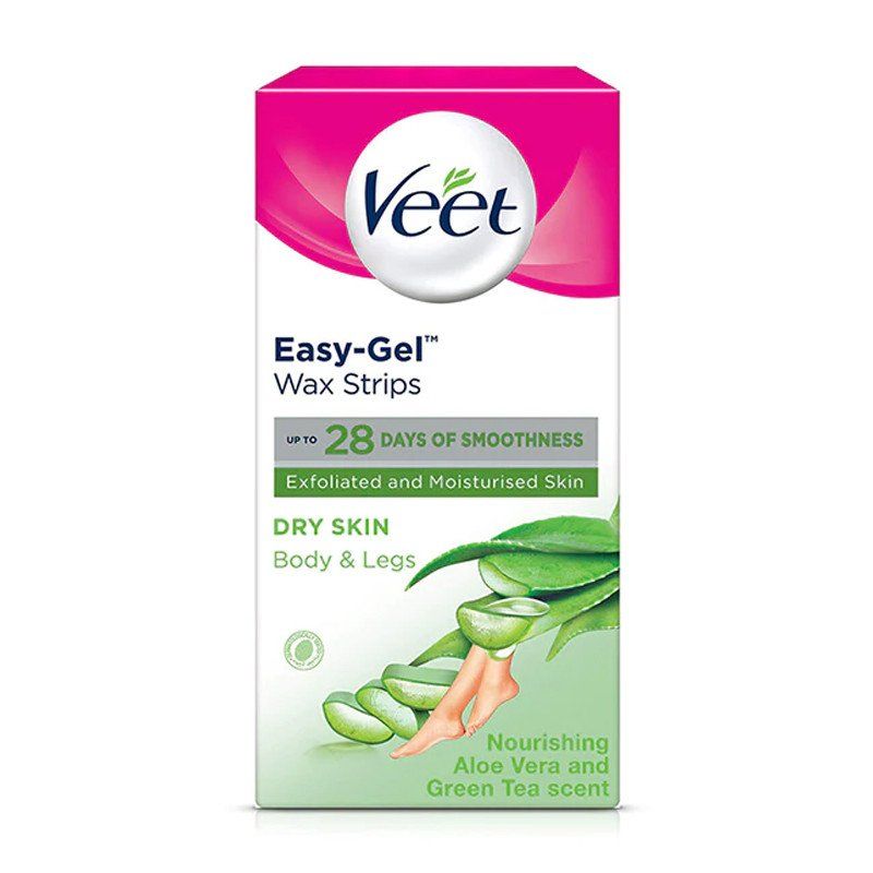 veet-easy-gel-wax-strips-dry-skin-20pcs-catchme-lk