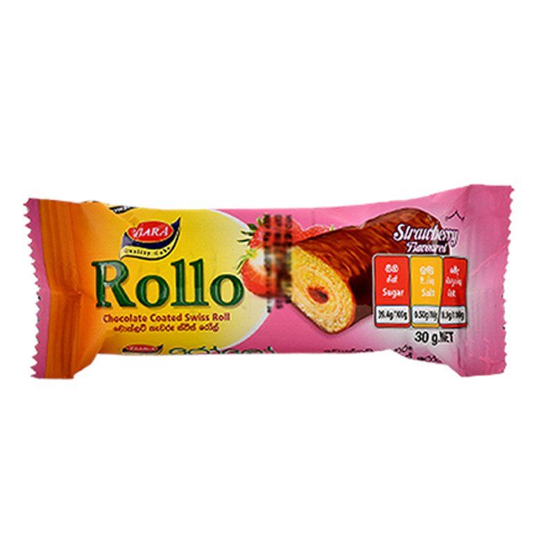 tiara-rollo-chocolate-coated-strawberry-swiss-roll-30g-catchme-lk