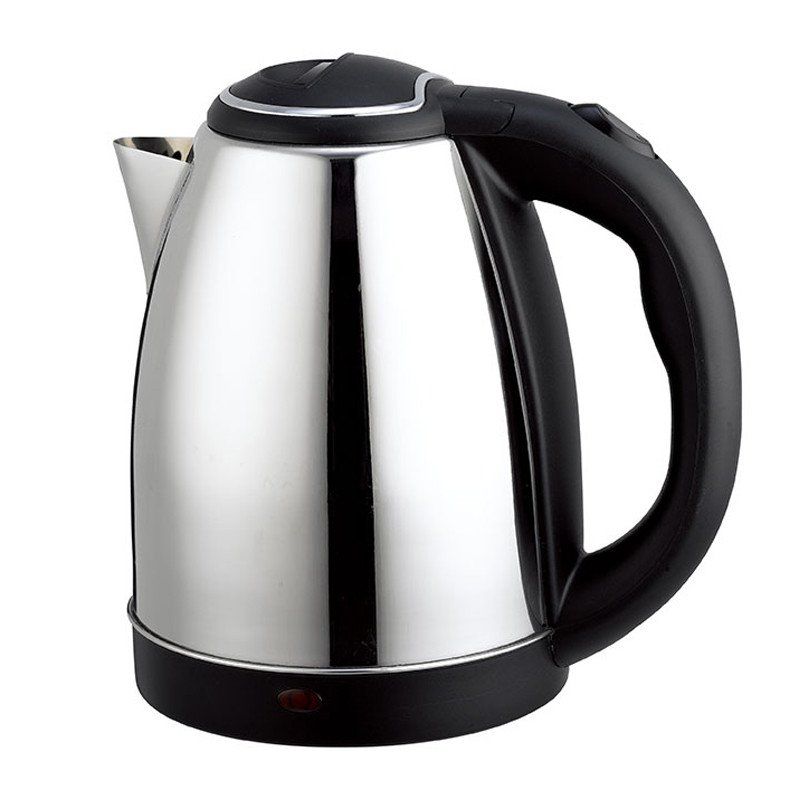 Earth Star Electric Kettle 1.8 Litre Es-171 - Catchme.lk