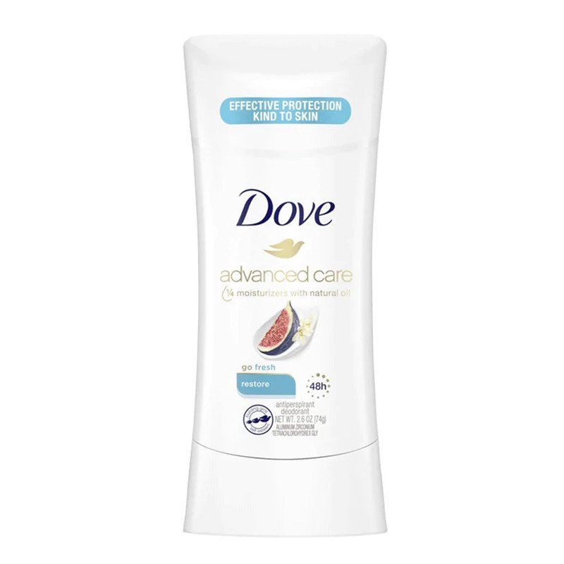 dove-go-fresh-restore-antiperspirant-deodorant-74g-catchme-lk