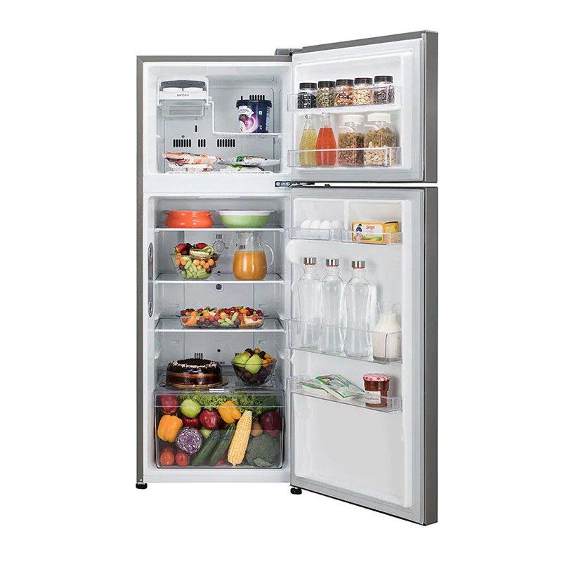 LG REFRIGERATOR 312284L Catchme.lk