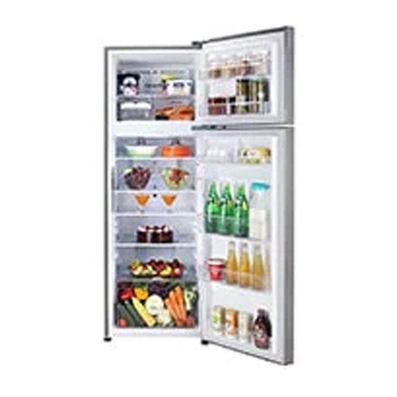 LG 310L Refrigerator GLM332RPZI Catchme.lk
