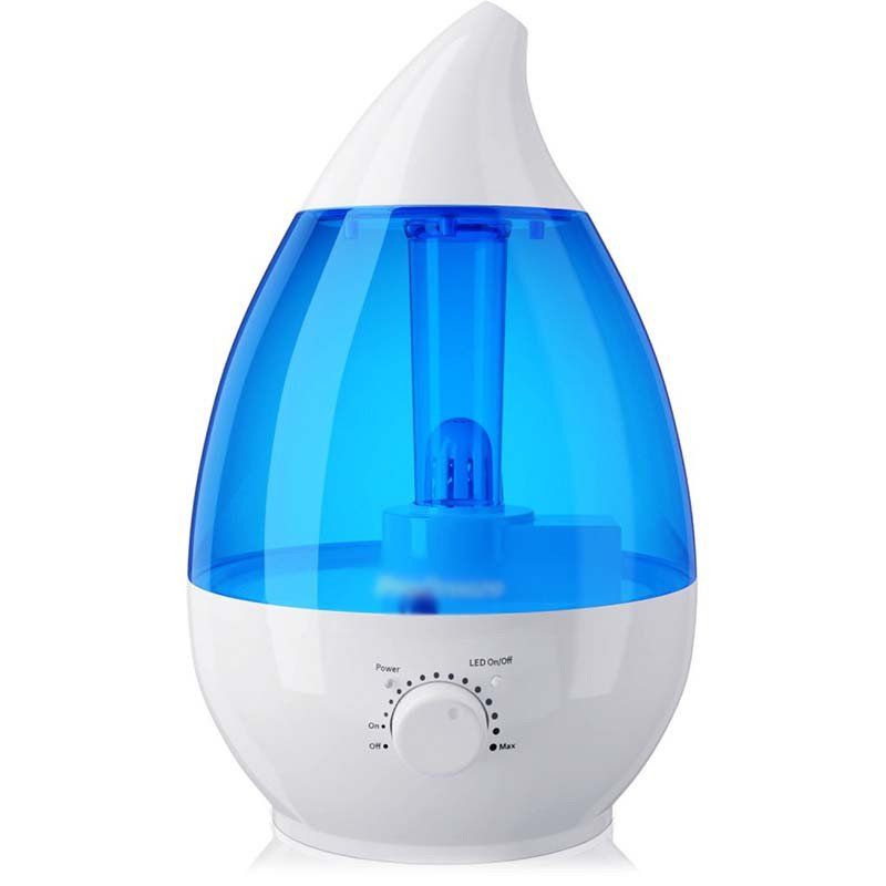 holmes cool mist humidifier hm2060w manual