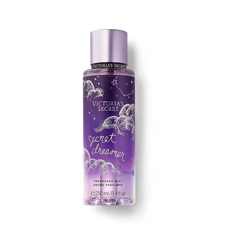 Victoria's Secret Secret Dreamer 250ml - Catchme.lk