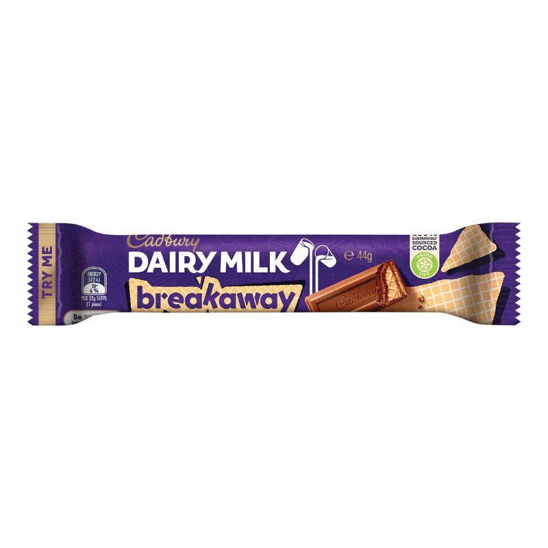 cadbury-breakaway-bar-44g-catchme-lk