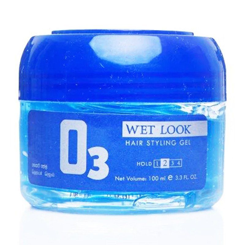 o3-wet-look-hair-styling-gel-100ml-catchme-lk