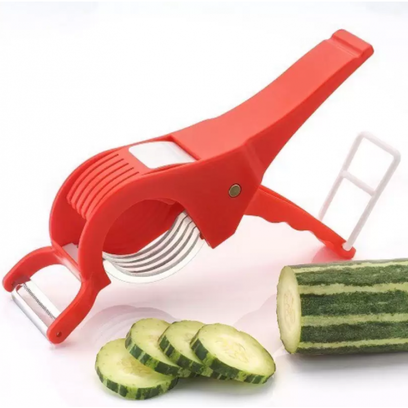 Multi Vegetable Cutter Catchme.lk