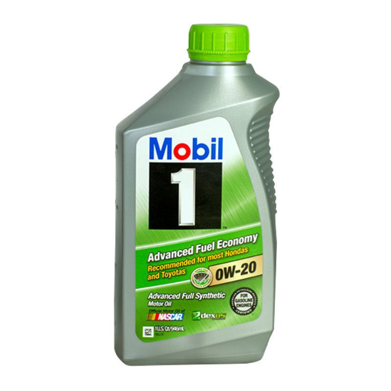 mobil-1-0w-20-advanced-full-synthetic-motor-oil-1l-catchme-lk