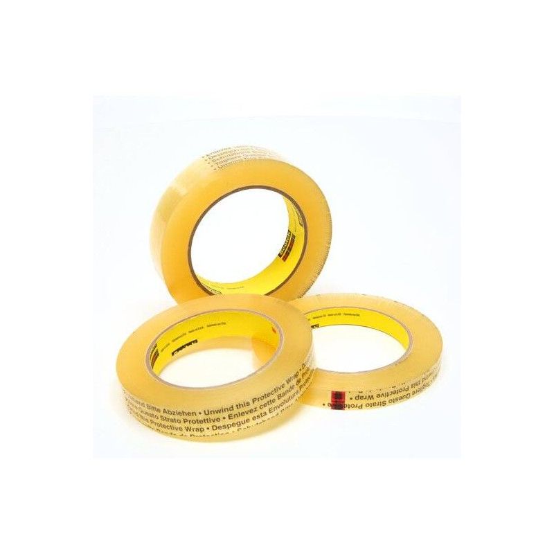 3M Removable Repositionable Tape 665 Catchme.lk