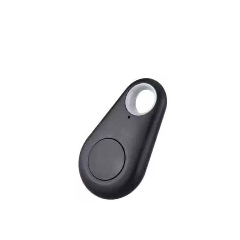 Anti Lost / Theft Device Catchme.lk