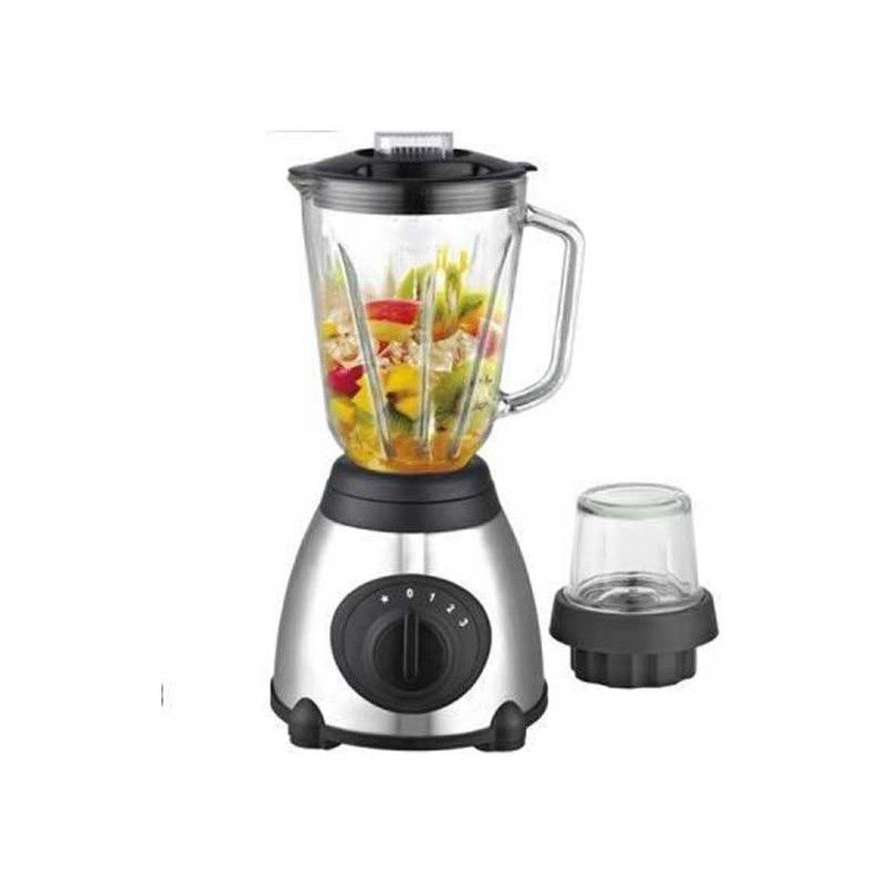 Kenwood Ice Crusher Blender Catchme.lk