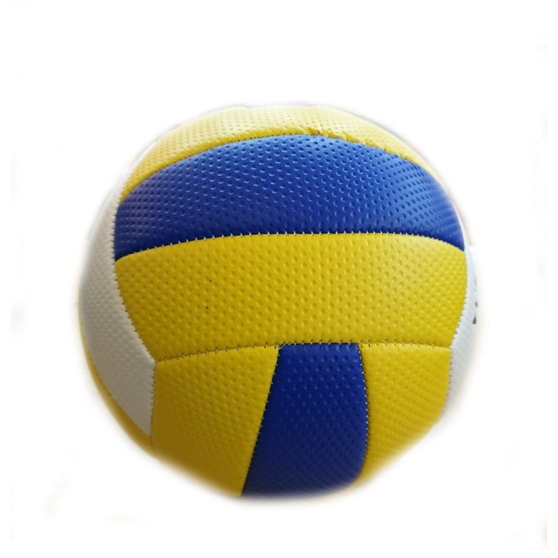 Volleyball Ball Catchme.lk