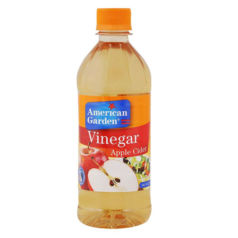 american-garden-apple-cider-vinegar-473ml-catchme-lk