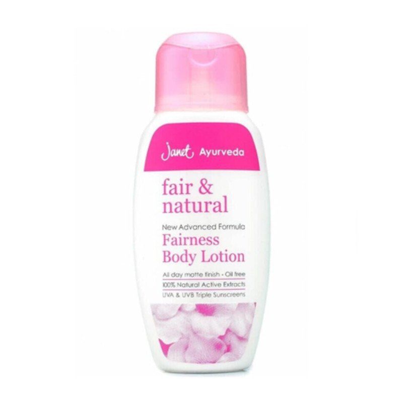 janet-fair-natural-fairness-body-lotion-100ml-catchme-lk