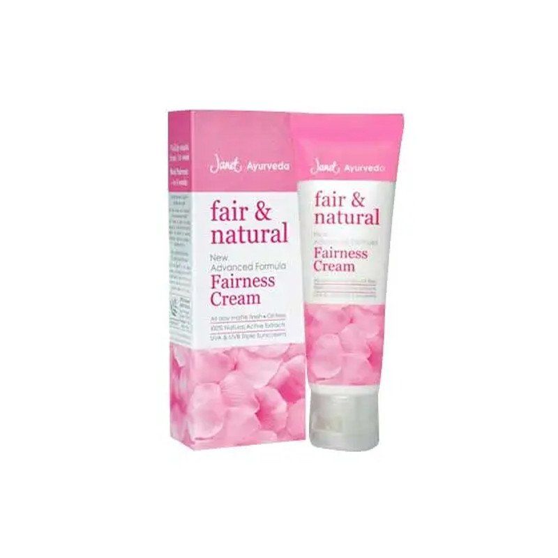 janet-fair-natural-fairness-face-wash-100ml-catchme-lk