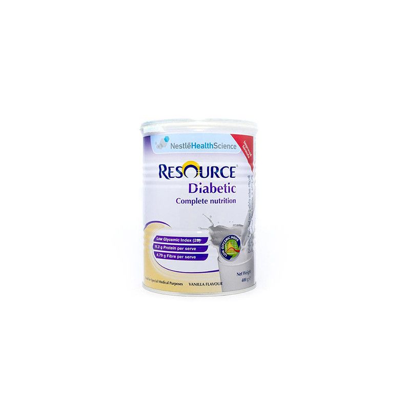 nestle-resource-diabetic-complete-nutrition-powder-tin-400g-catchme-lk